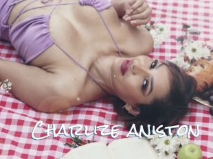 Charlize_aniston