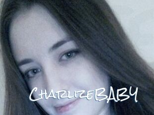 CharlizeBABY