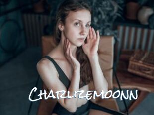 Charlizemoonn
