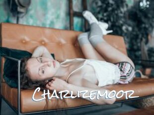 Charlizemoor