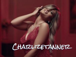 Charlizetanner