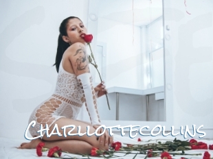 Charllottecollins