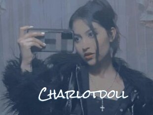 Charlotdoll
