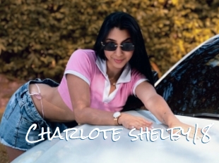 Charlote_shelby18