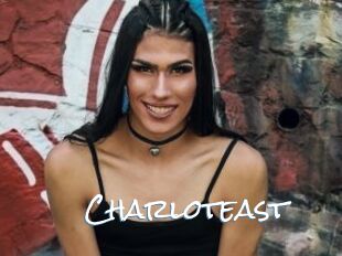 Charloteast