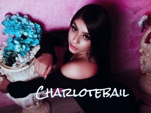 Charlotebail