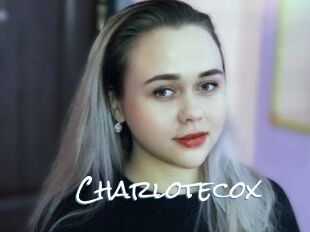 Charlotecox