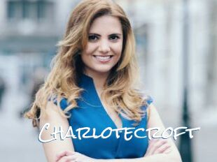 Charlotecroft