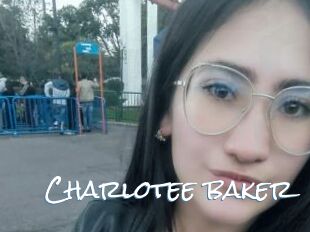 Charlotee_baker