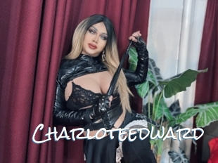 Charloteedward