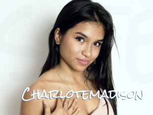 Charlotemadison