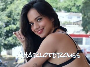Charloterouss