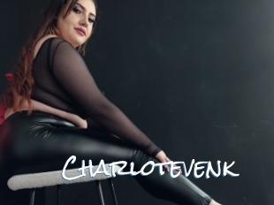 Charlotevenk