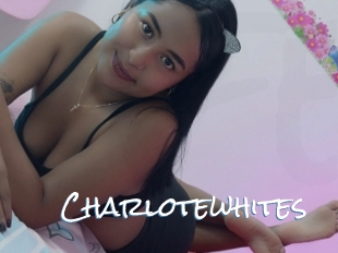 Charlotewhites