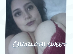 Charloth_sweet