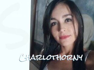 Charlothorny