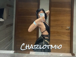 Charlotmio
