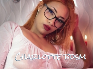 Charlotte_bdsm
