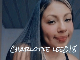 Charlotte_lee018