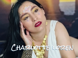 Charlotte_loren