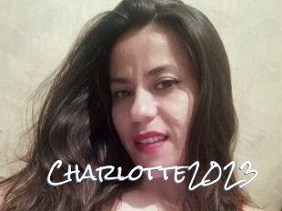 Charlotte2023