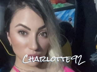 Charlotte92