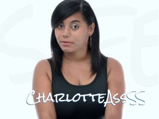 CharlotteAssSS