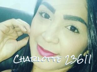 Charlotte_23611