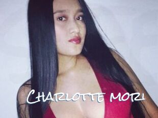Charlotte_mori