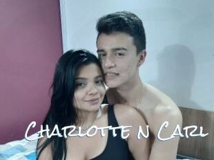 Charlotte_n_Carl
