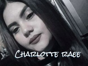 Charlotte_raee