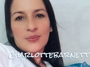 Charlottebarnett