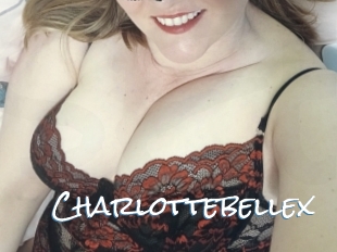 Charlottebellex