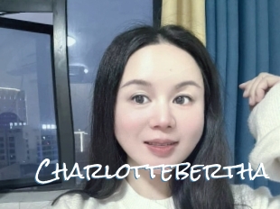 Charlottebertha