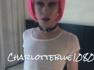 Charlotteblue1080