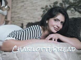 Charlottebread