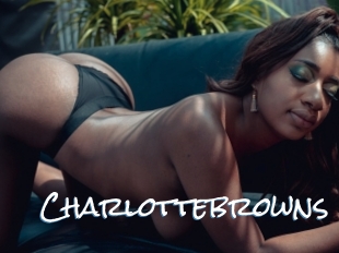 Charlottebrowns