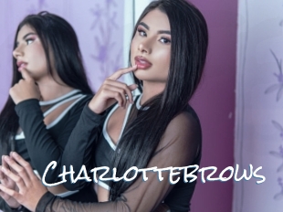 Charlottebrows