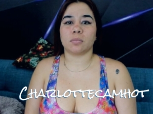 Charlottecamhot