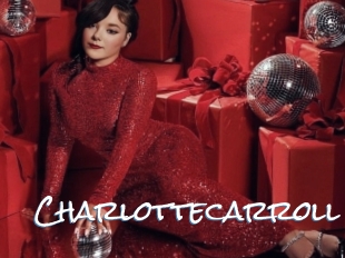 Charlottecarroll