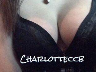 Charlotte_ccb