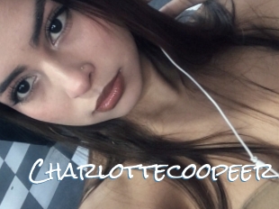 Charlottecoopeer