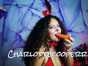 Charlottecooperr