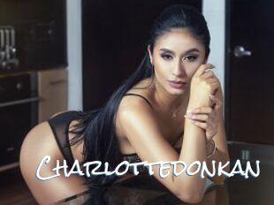 Charlottedonkan