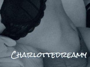 Charlottedreamy