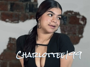 Charlottee199
