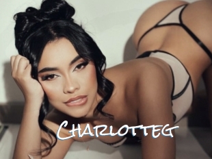 Charlotteg