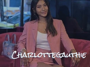 Charlottegauthie