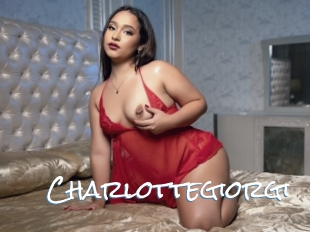 Charlottegiorgi