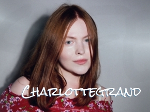 Charlottegrand